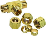 Sloan 3365461 Replacement Part
