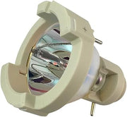 SYLVANIA 69311 - HBO R 103 W/45 Mercury Vapor Light Bulb
