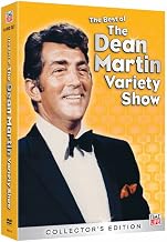 The Best of The Dean Martin Variety Show (Collector's Edition)
