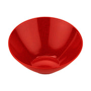 Product variation