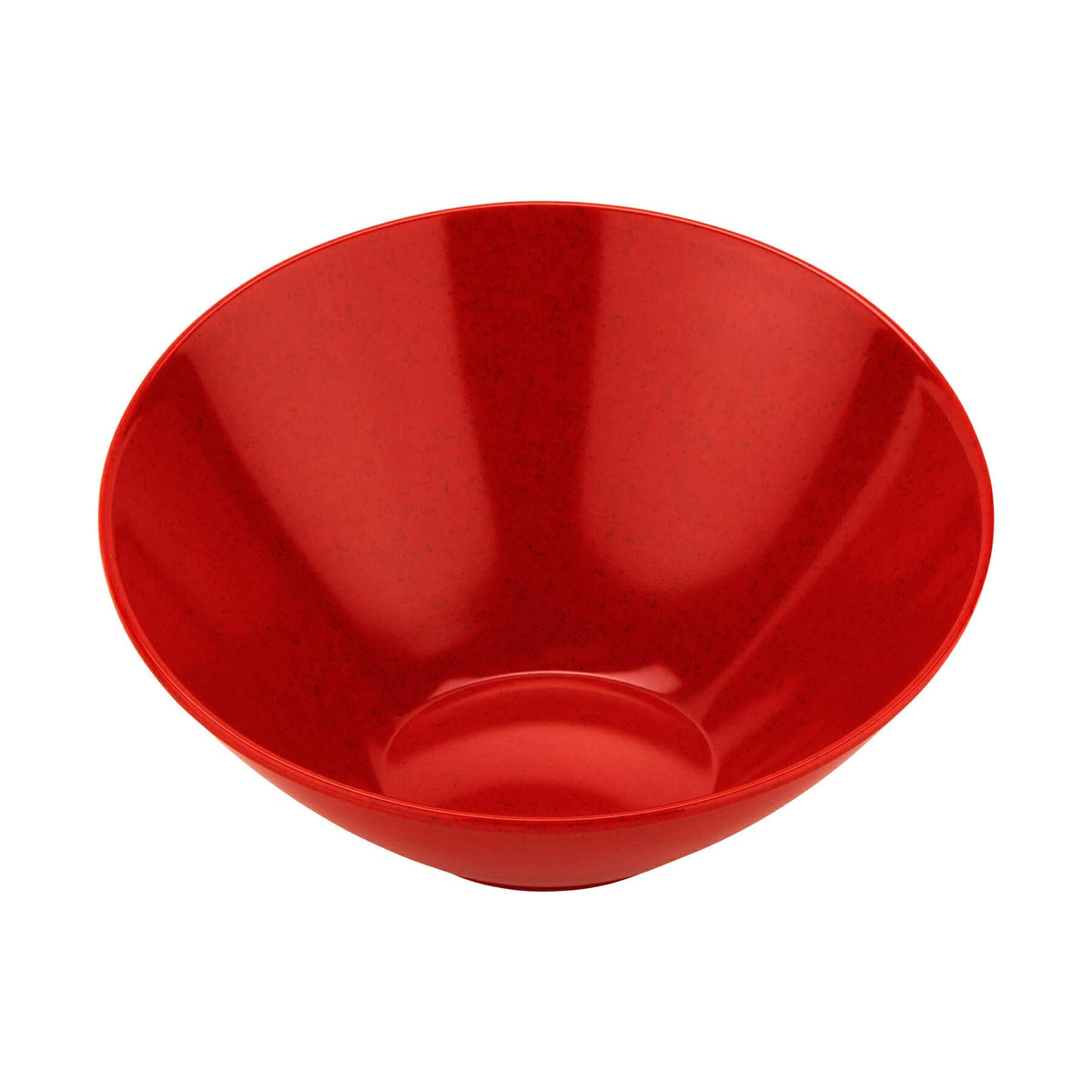 Product variation
