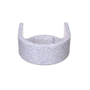 Ice Chute Insulation by Scotsman – Model 02-4761-01