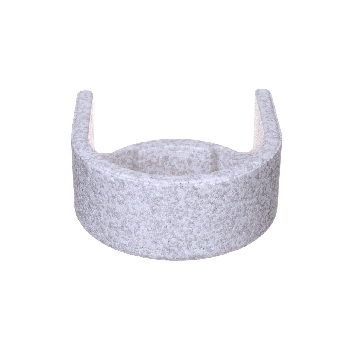 Ice Chute Insulation by Scotsman – Model 02-4761-01
