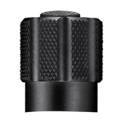 Laser Sights On/Off Switch for Au by Barska – One Size, Aluminum, Green, Model AF12648