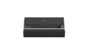 AURA Series UST Laser Projector by XGIMI – Model WM03B