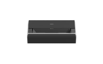 AURA Series UST Laser Projector by XGIMI – Model WM03B