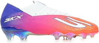 Skechers Skx 2 Elite Fg 252111BBLP Men's Football Boots