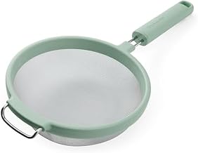 KitchenAid Balloon Whisk