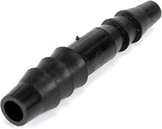 American Dish Service 092-1146 Tube Hose Barb Fitting