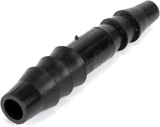 American Dish Service 092-1146 Tube Hose Barb Fitting