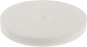 Justrite 11408 Cover Gasket, for Type I Poly Can