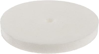 Justrite 11408 Cover Gasket, for Type I Poly Can