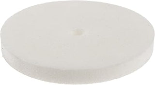 Justrite 11408 Cover Gasket, for Type I Poly Can