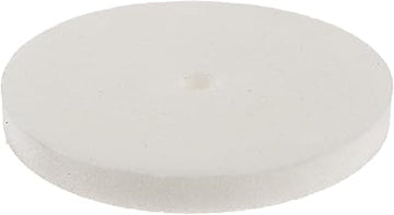Justrite 11408 Cover Gasket, for Type I Poly Can
