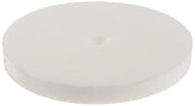 Cover Gasket by Justrite – Model 11408