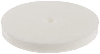 Cover Gasket by Justrite – Model 11408