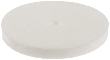 Cover Gasket by Justrite – Model 11408
