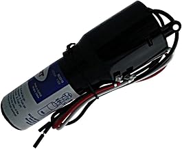Relay,Overload and Hard Start Capacitor