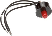 InSinkErator 13422BA Overload Protector