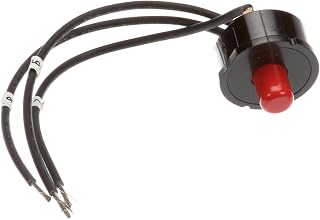 InSinkErator 13422BA Overload Protector
