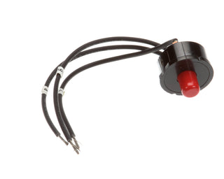 Overload Protector by InSinkErator – Model 13422BA