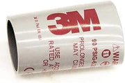 3M 06606 Grip, 1 Pkg Qty
