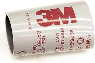 3M 06606 Grip, 1 Pkg Qty