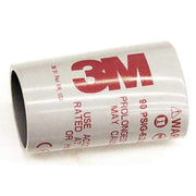 3M 06606 Grip by 3M™ – 1.13"L x 3.25"W x 5.5"H, Model 7100016509