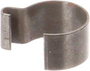 Star Clip- Capillary Tube 2P-5737 - Genuine OEM Replacement Part