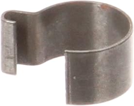 Star Clip- Capillary Tube 2P-5737 - Genuine OEM Replacement Part