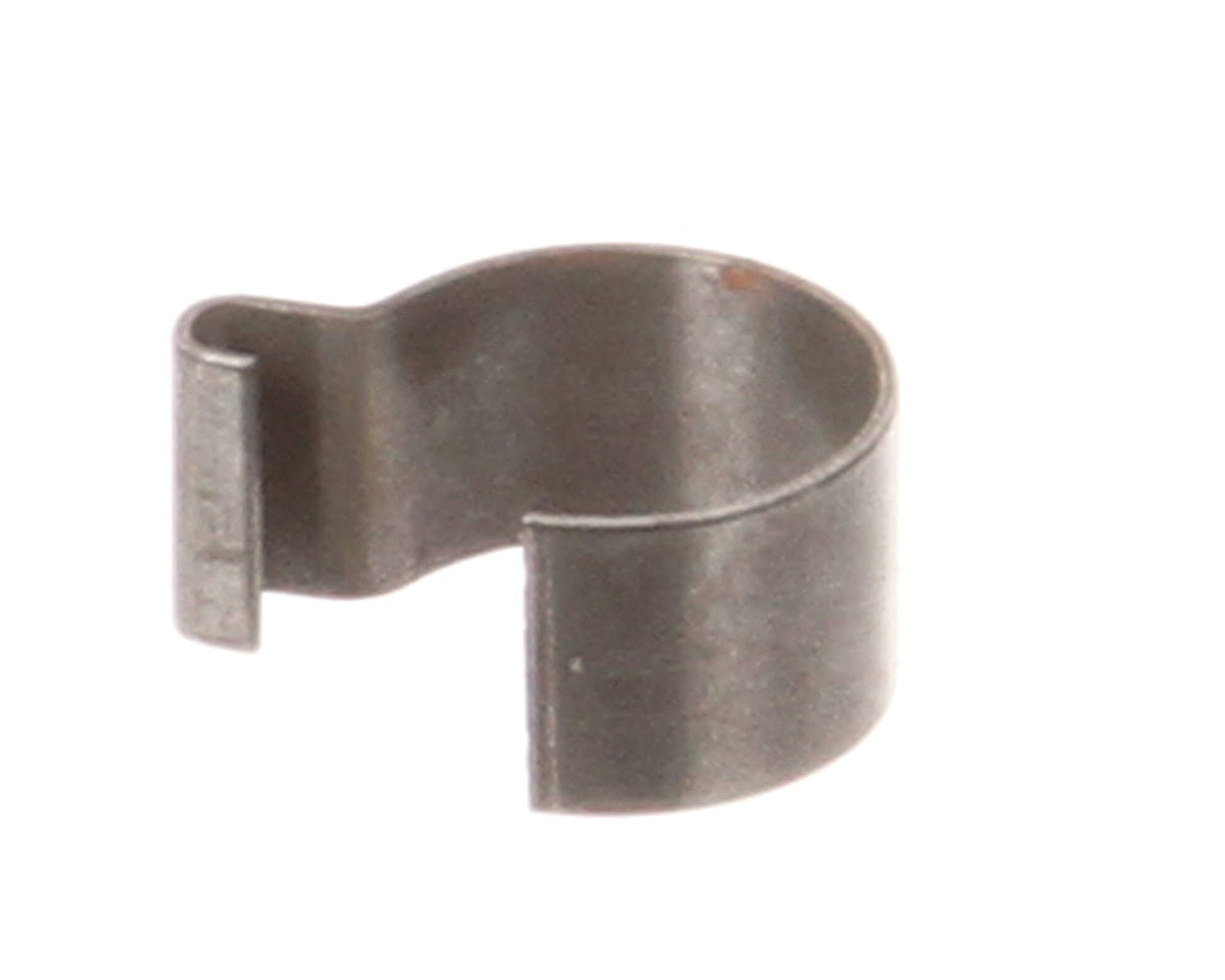 Star Clip- Capillary Tube - Genuine OEM Replacement Part by Star Micronics – Metal, Model 2P-5737