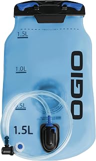 OGIO 1.5L (50OZ) Vertical Reservoir