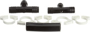 Scotsman A36962-001 Drain Kit