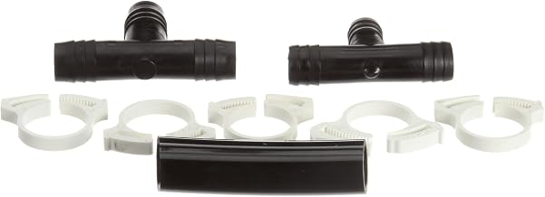 Scotsman A36962-001 Drain Kit