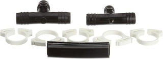 Scotsman A36962-001 Drain Kit