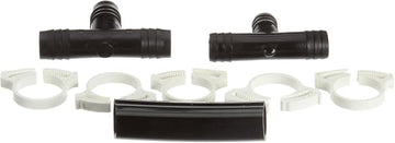 Scotsman A36962-001 Drain Kit