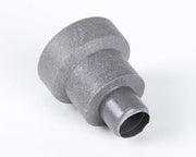 Grindmaster-Cecilware CD66AL Grommet Chamber Mount - Gb