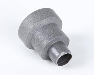 Grindmaster-Cecilware CD66AL Grommet Chamber Mount - Gb