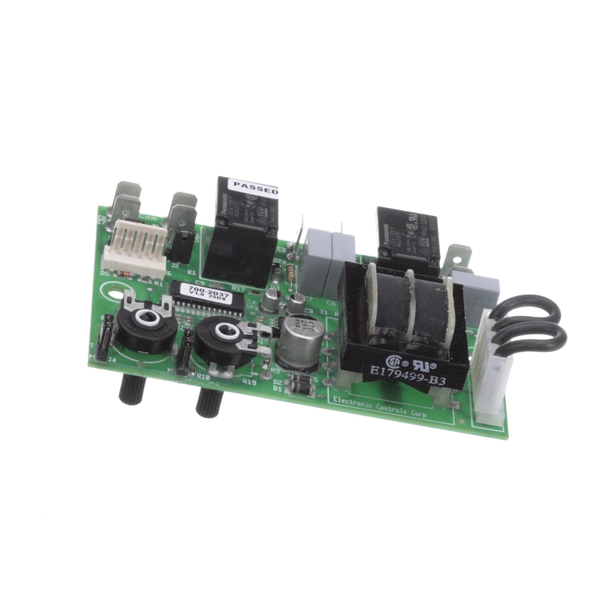 Star Timer by Star Micronics – Model M2-Z10131