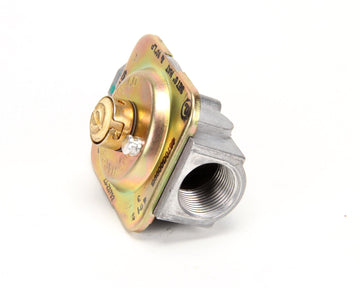 Star Rgltr-Gas by Star Micronics – Model 2J-Z0792