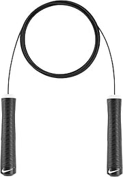 NIKE FUNDAMENTAL SPEED ROPE