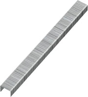 Bostitch Premium Staples for P3 Plier Stapler, 0.25-Inch Leg, 5,000 Per Box (SP191/4) (1 Box of 5,000)