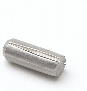 T&S Brass 001313-45 Swivel Piece Groove Pin
