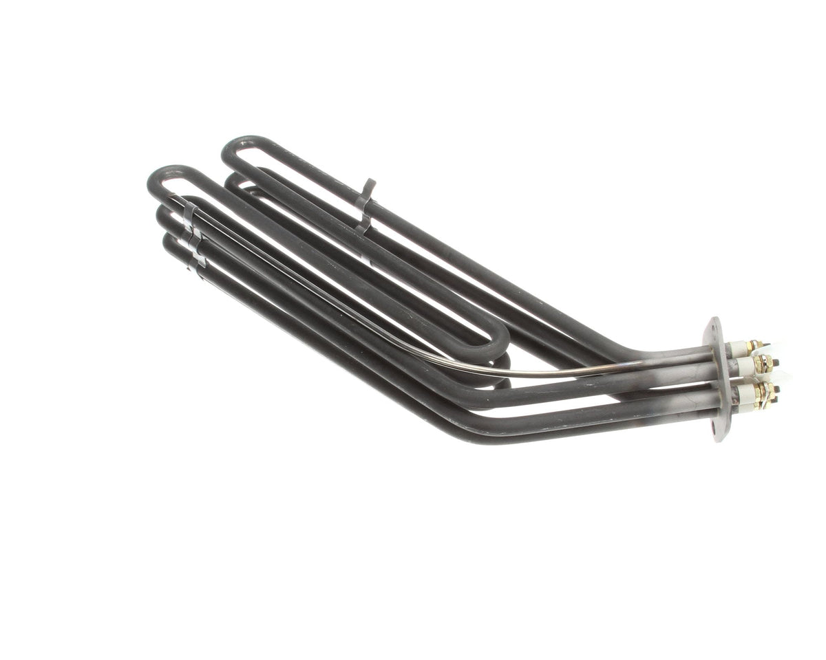 Electrical Tank Heater by Hobart – Model 00-436907-00005