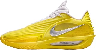 Nike Men's G.T. Cut 3 Basketball Shoes