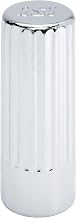 iSi 2204001 Chrome Charger Holder