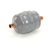 Filter Drier 3/8 Odf Solder by SPORLAN – Model C-053-S