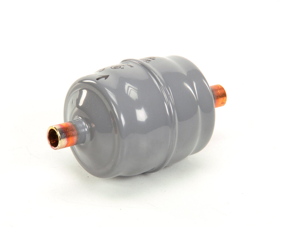 Filter Drier 3/8 Odf Solder by SPORLAN – Model C-053-S