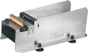 Global Industrial Pull & Tear Kraft Tape Dispenser, 3" W