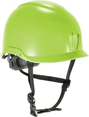 Ergodyne Skullerz 8976 Type 2 Safety Helmet, Class E, Type II Hard Hat